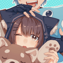 かずまわんたん avatar