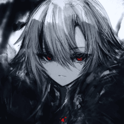 trip8k avatar