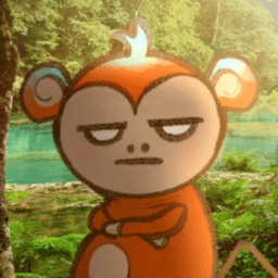 Cinnamommy avatar
