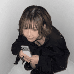 月巴女子 avatar