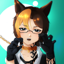 RisenCore_ avatar