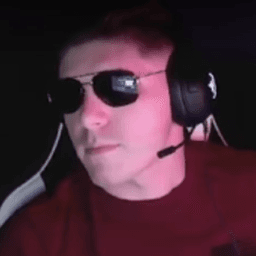aacalmguy avatar