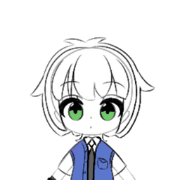 白音あおい avatar