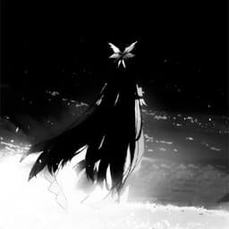 yuonona avatar