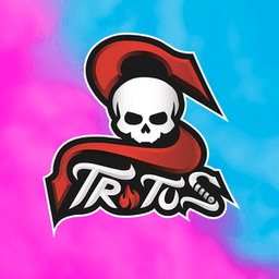 Stratus avatar
