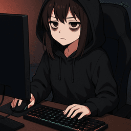 ayrisu avatar