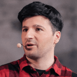 DrErhano avatar