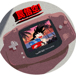trapgokuplayz avatar