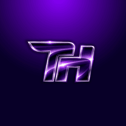 Thalexx avatar