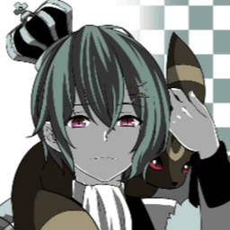 どるっぴ avatar
