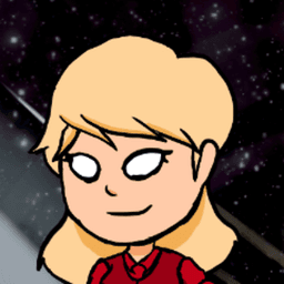 SalfordSal avatar