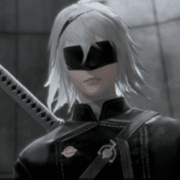 shidzudoto avatar