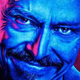 BuraczekNadaje avatar