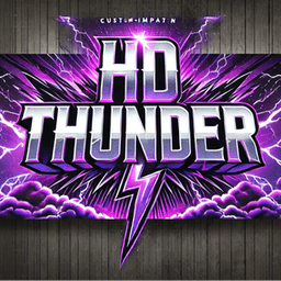 dark_thunder420 avatar