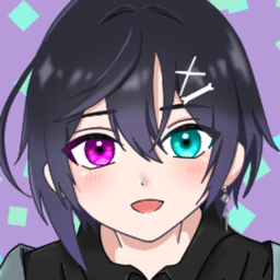 ほたもみころ avatar