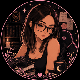 MsHela_ avatar