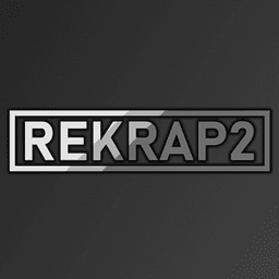 rekrap2 avatar