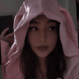 MiaKhaleesi avatar