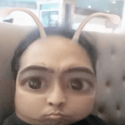 zeusallblack avatar