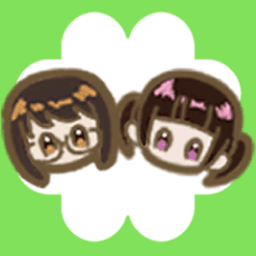きゆそら avatar