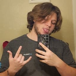 narky_brr avatar