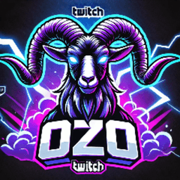 OzoGoat avatar