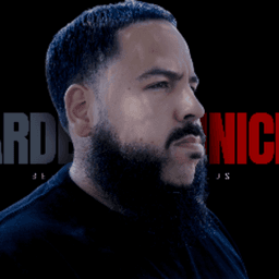 BeardedTechnician avatar