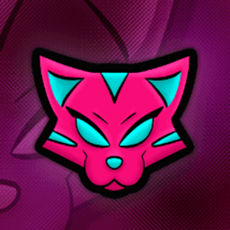 LadyNova_x avatar