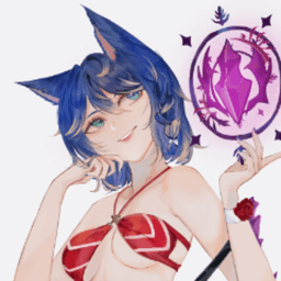 crybos avatar