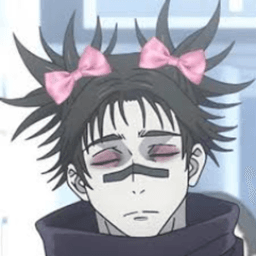 nexiumexiuss avatar