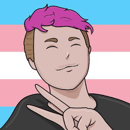 hewwowen avatar