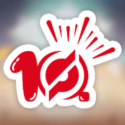grugaliga avatar
