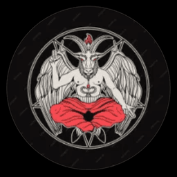 Baphomett00 avatar