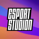 esportstudion avatar