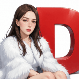 DarViana avatar