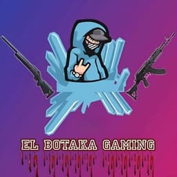 el_draculin avatar