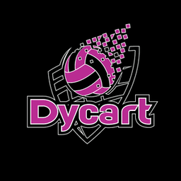 Dycart avatar