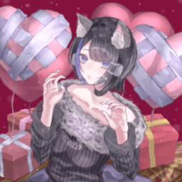 reiponzzz avatar