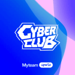 RWBTeamCyberClub avatar
