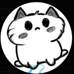 VaingloriousEnvy avatar