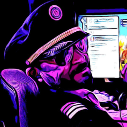 KOrruptBE8 avatar