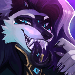 SethRaccoon avatar