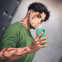 vejota_vlr avatar