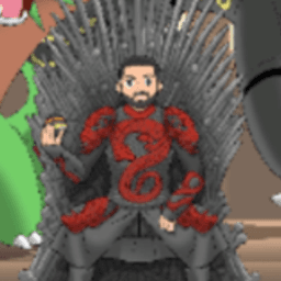 Starkgaryen5 avatar