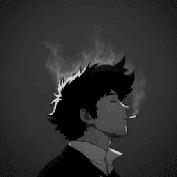 boubouw_ avatar