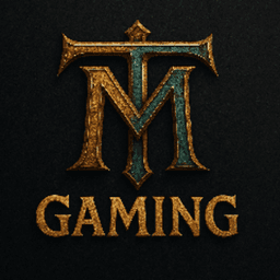 TheMookee avatar