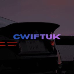 cwiftuk avatar