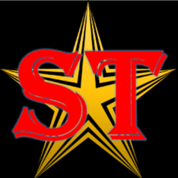 StarTrack8tv avatar