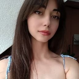 miss_corvina avatar