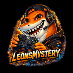 LeonsMystery avatar